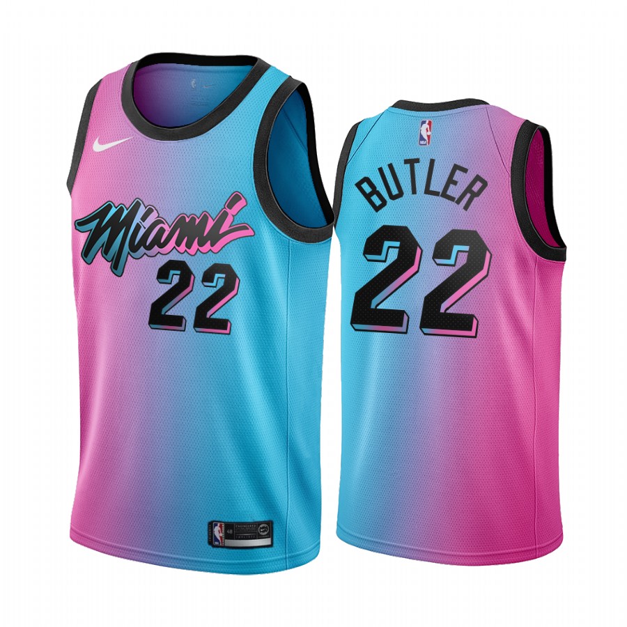 2021 NBA Jersey-3